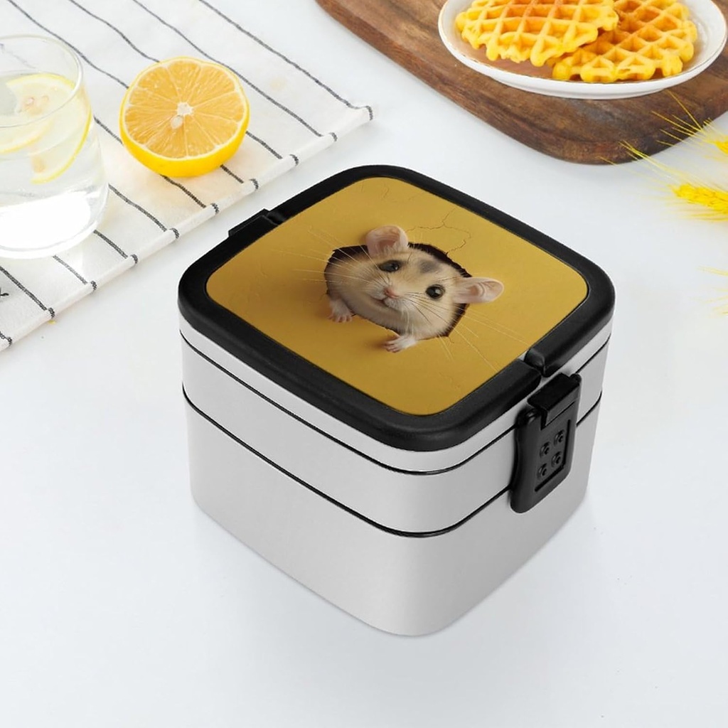 3d-hamster-bento-box-with-2-compartments-6.jpg