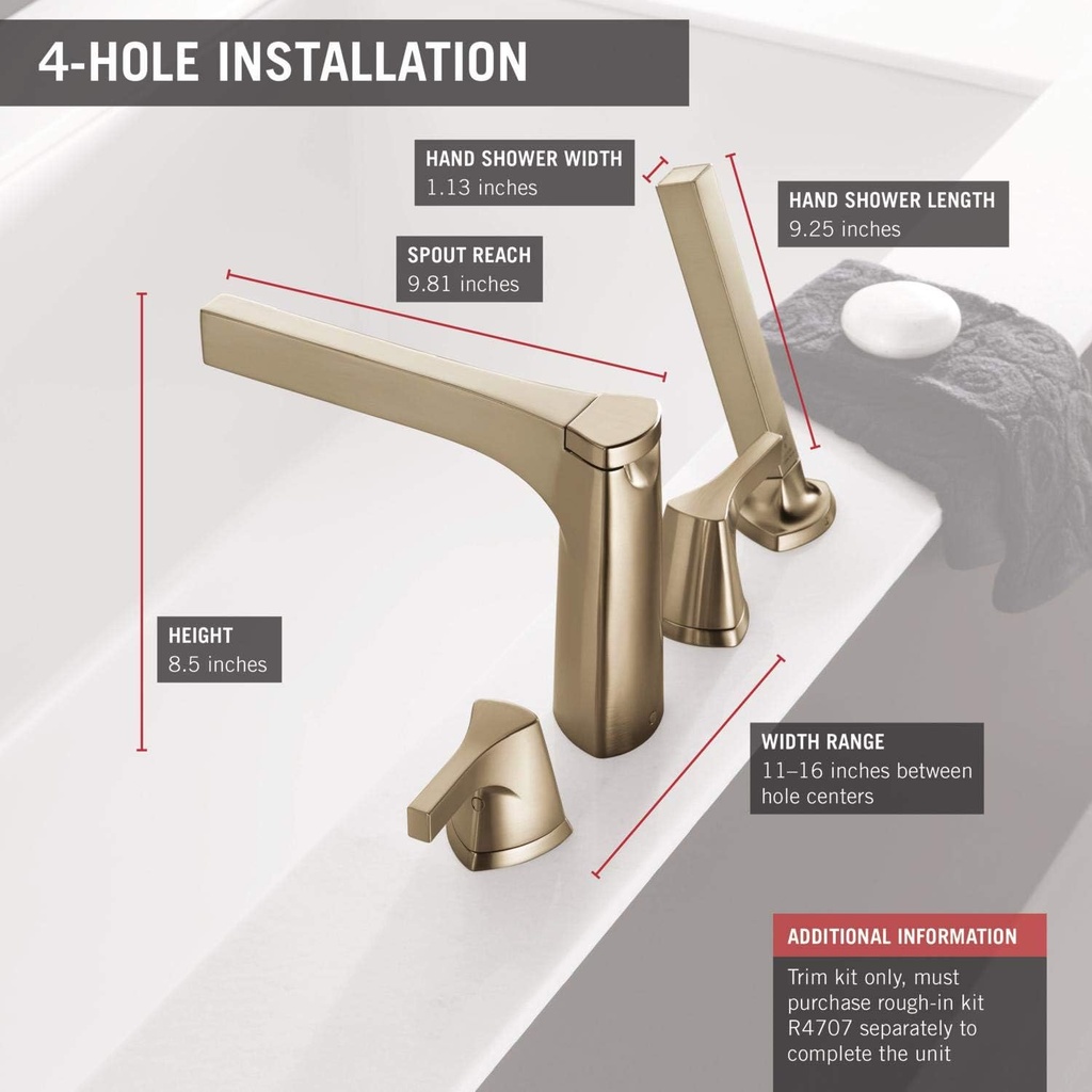 delta-zura-roman-tub-faucet-with-hand-sh-3.jpg