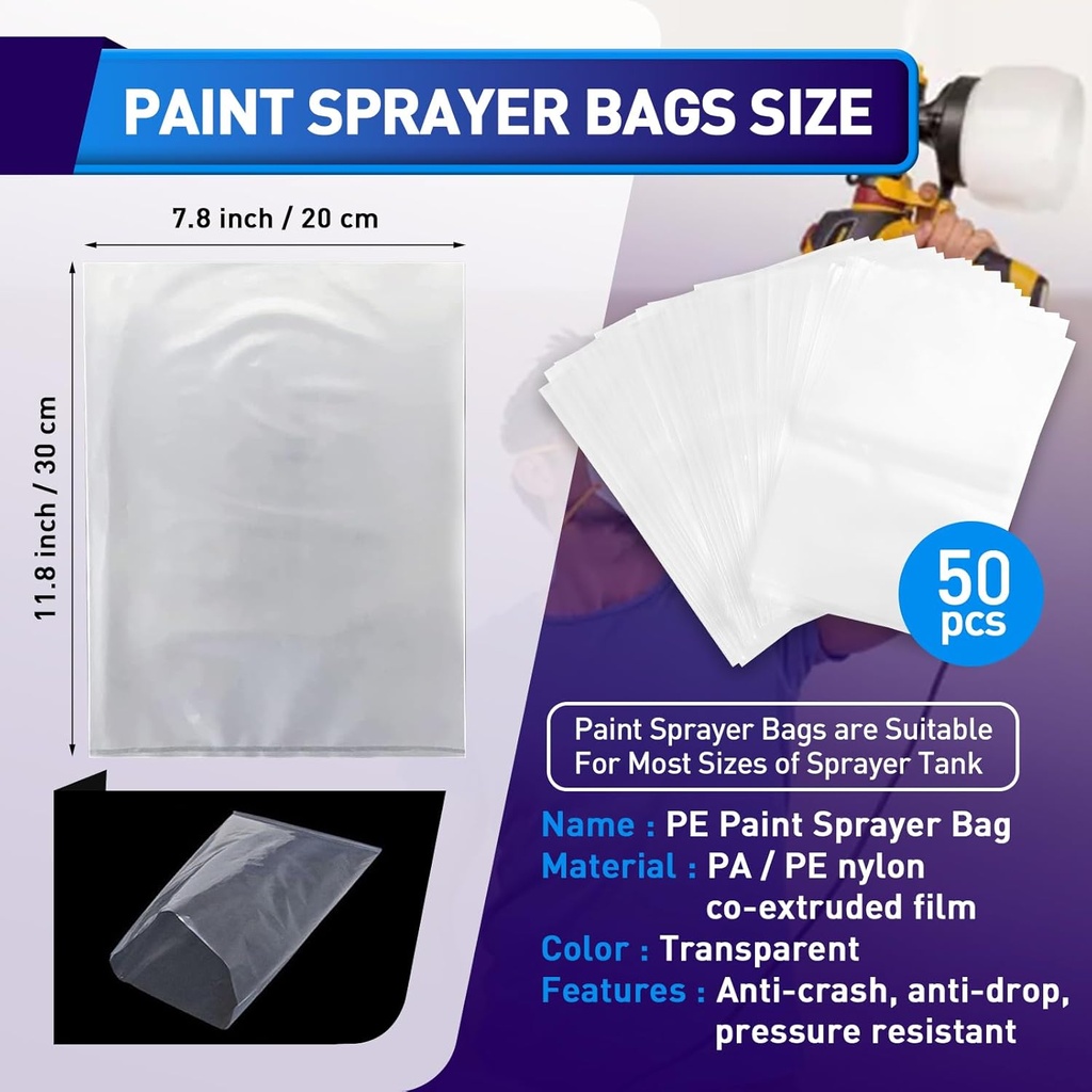 paint-sprayer-parts-50-pcs-paint-sprayer-2.jpg