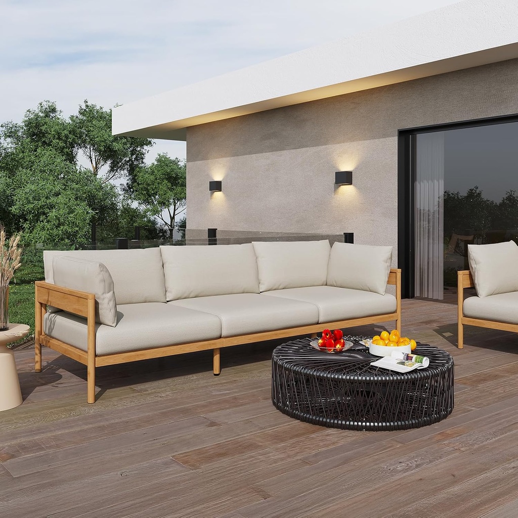 acanva-modern-outdoor-patio-furniture-se-3.jpg