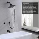 2-handles-shower-faucet-set-with-tub-spo-3.jpg