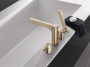 delta-zura-roman-tub-faucet-with-hand-sh-4.jpg