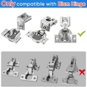 55pcs-door-hinge-shims-cabinet-restricto-3.jpg