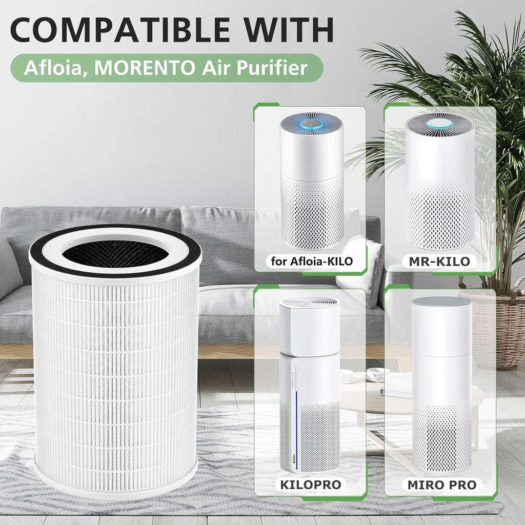 2-pack-hepa-kilo-filter-compatible-with--3.jpg