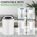 2-pack-hepa-kilo-filter-compatible-with--3.jpg