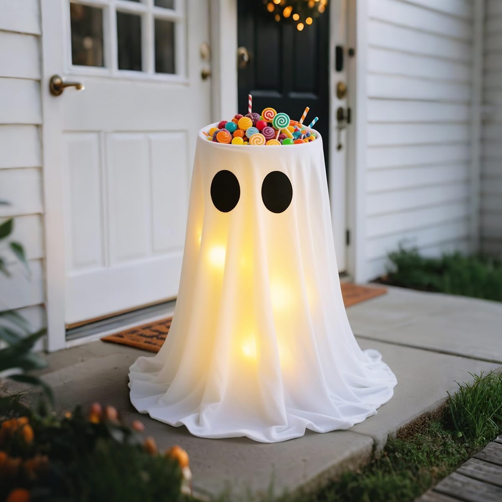 usb-powered-halloween-decorations---hall-4.jpg