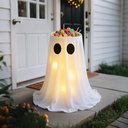 usb-powered-halloween-decorations---hall-4.jpg