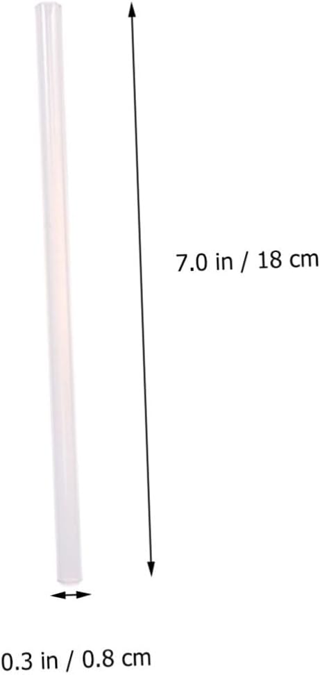 10pcs-transparent-reusable-glass-straws--2.jpg