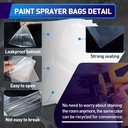 paint-sprayer-parts-50-pcs-paint-sprayer-4.jpg