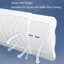 universal-adjustable-air-conditioner-def-5.jpg