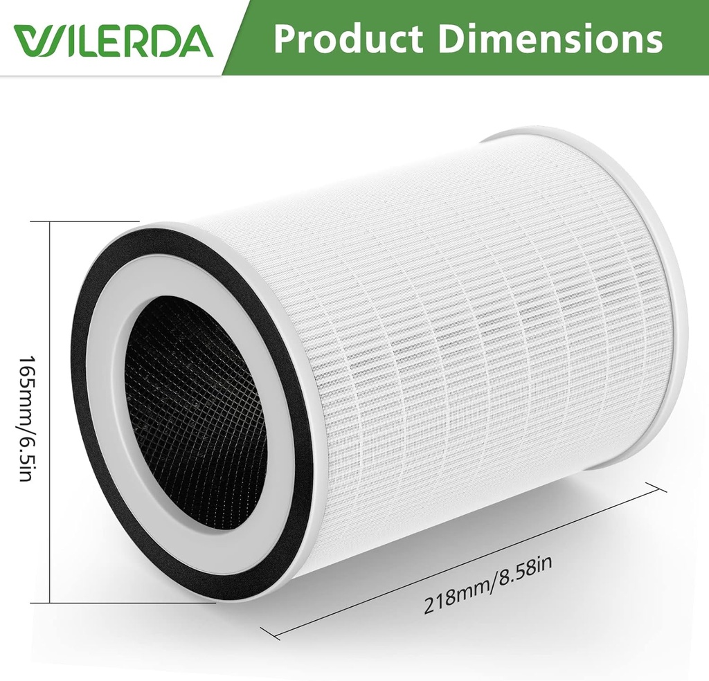 2-pack-hepa-kilo-filter-compatible-with--4.jpg