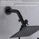 2-handles-shower-faucet-set-with-tub-spo-5.jpg