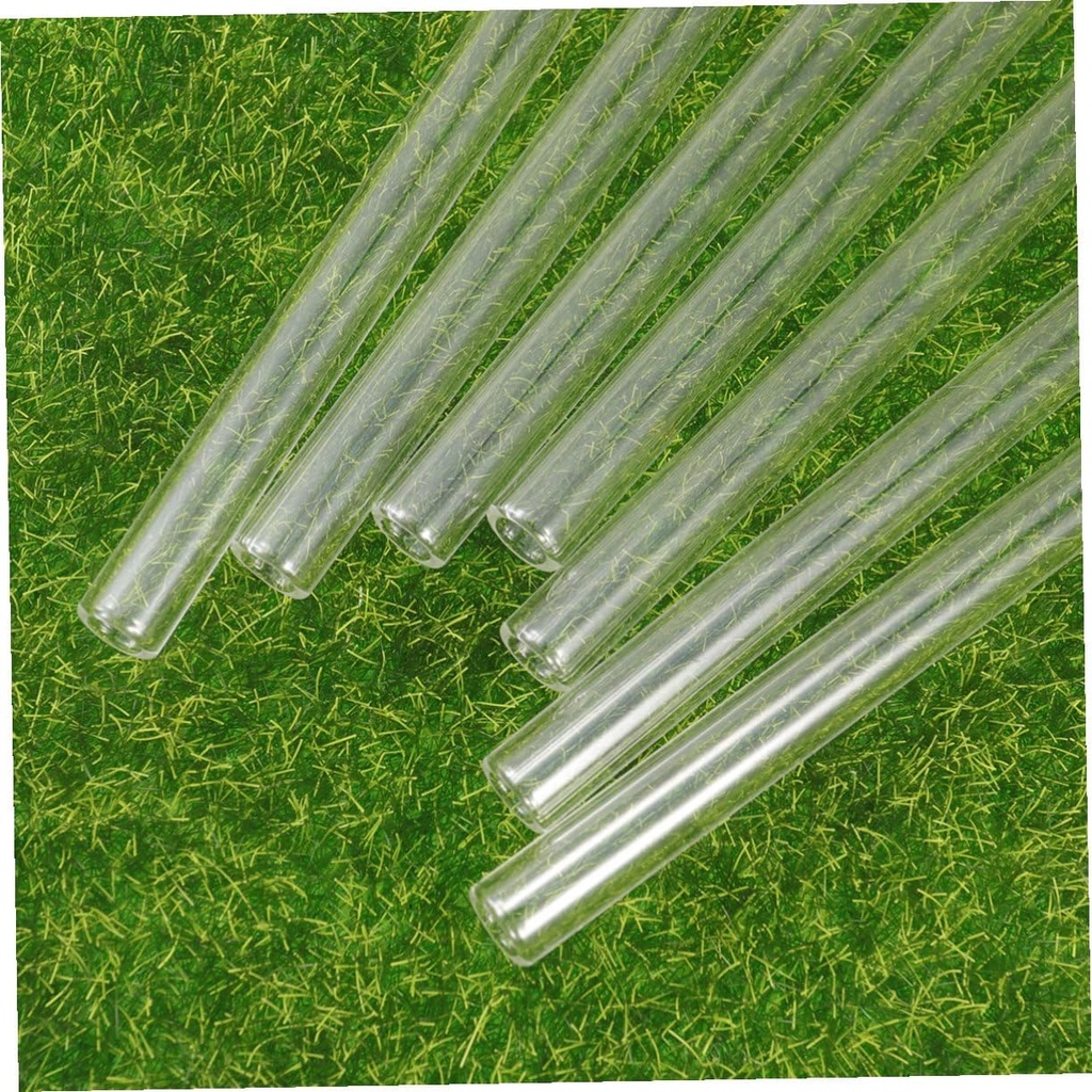 10pcs-transparent-reusable-glass-straws--3.jpg