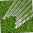 10pcs-transparent-reusable-glass-straws--3.jpg