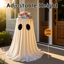 usb-powered-halloween-decorations---hall-5.jpg