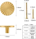 solid-brass-cabinet-knobs-10-pack-brushe-6.jpg