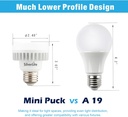 legental-10w-led-mini-puck-e26-medium-ba-2.jpg