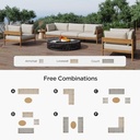 acanva-modern-outdoor-patio-furniture-se-6.jpg