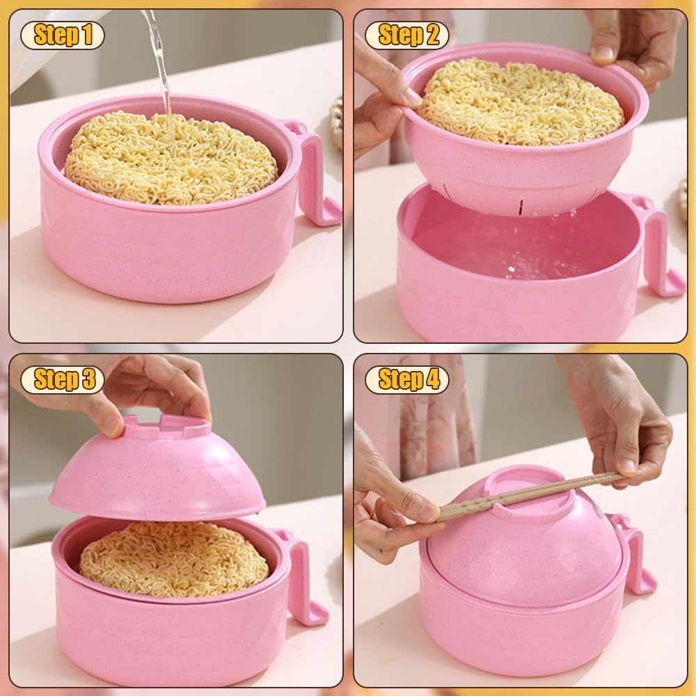 microwave-ramen-bowl-with-lid-2025-new-r-3.jpg