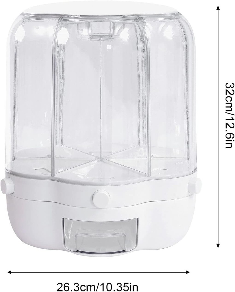 automatic-rice-dispenser-grain-storage-2-3.jpg