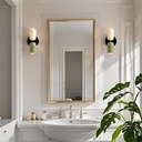 vintage-wall-sconce-bathroom-vanity-mid--2.jpg