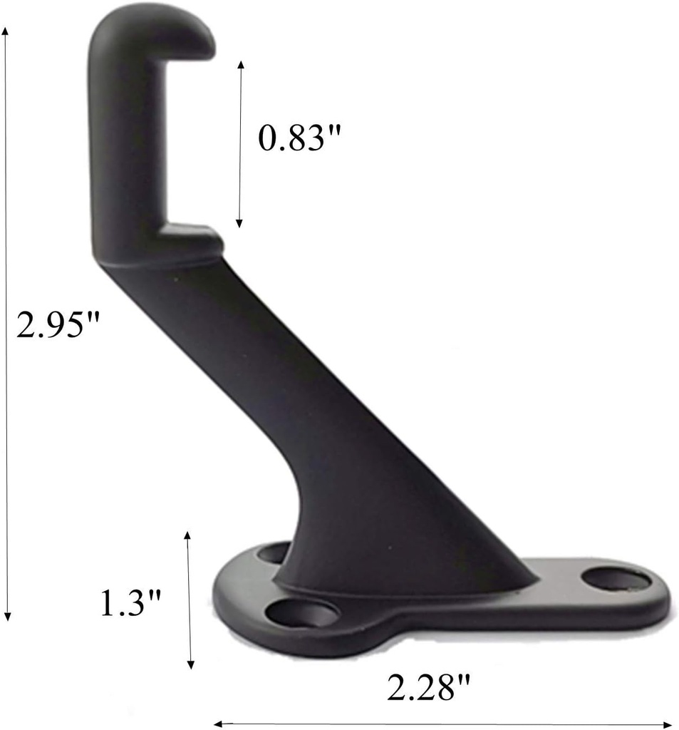 metal-stair-handrail-brackets-with-mount-2.jpg