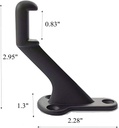 metal-stair-handrail-brackets-with-mount-2.jpg