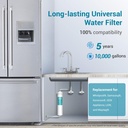 aquacrest-in-line-water-filter-for-refri-2.jpg