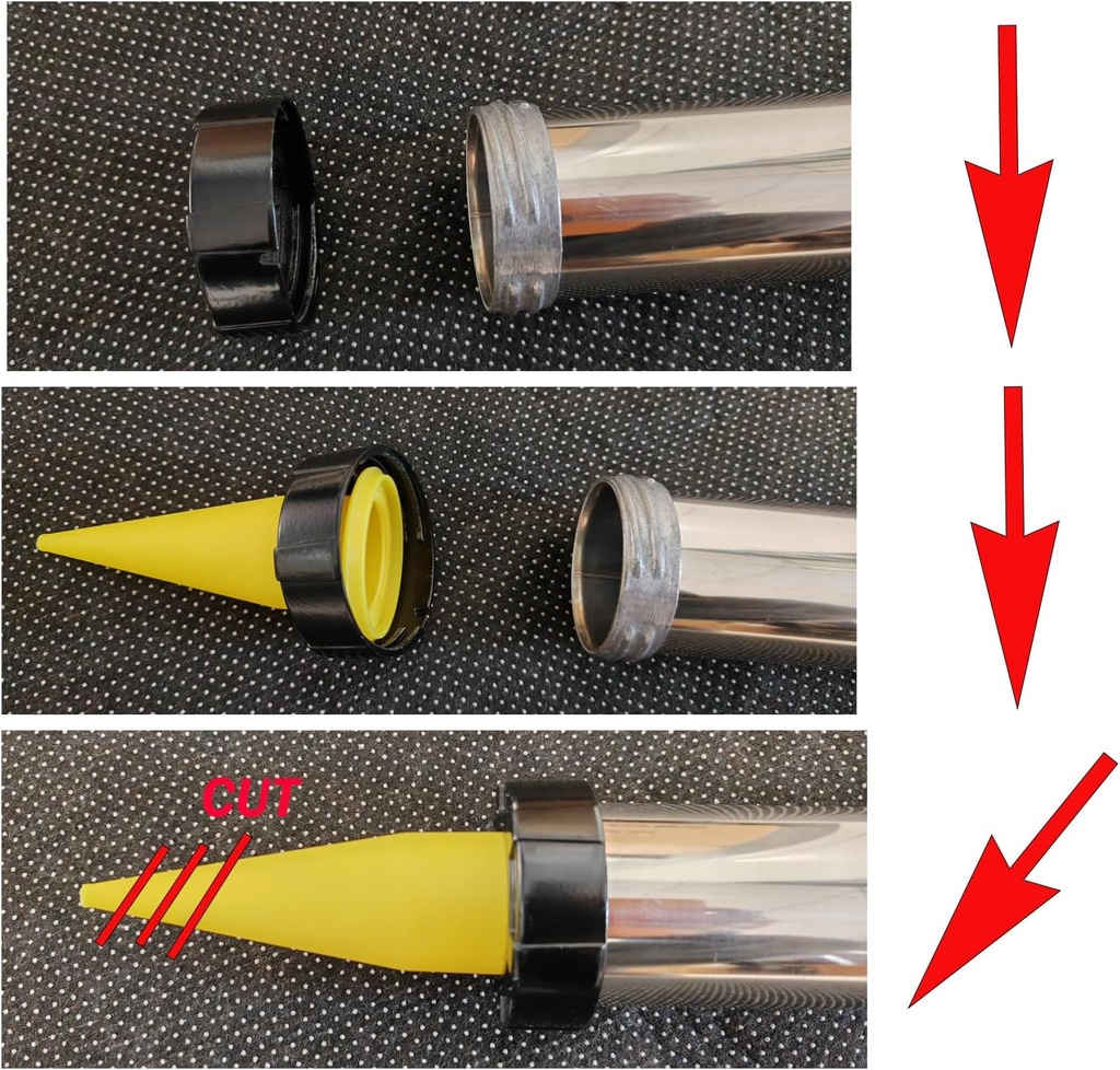 caulking-nozzle-for-caulking-gun-reusabl-3.jpg