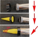 caulking-nozzle-for-caulking-gun-reusabl-3.jpg