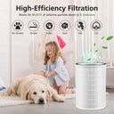 2-pack-hepa-kilo-filter-compatible-with--6.jpg
