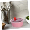 3pcs-airtight-food-storage-containers-li-6.jpg