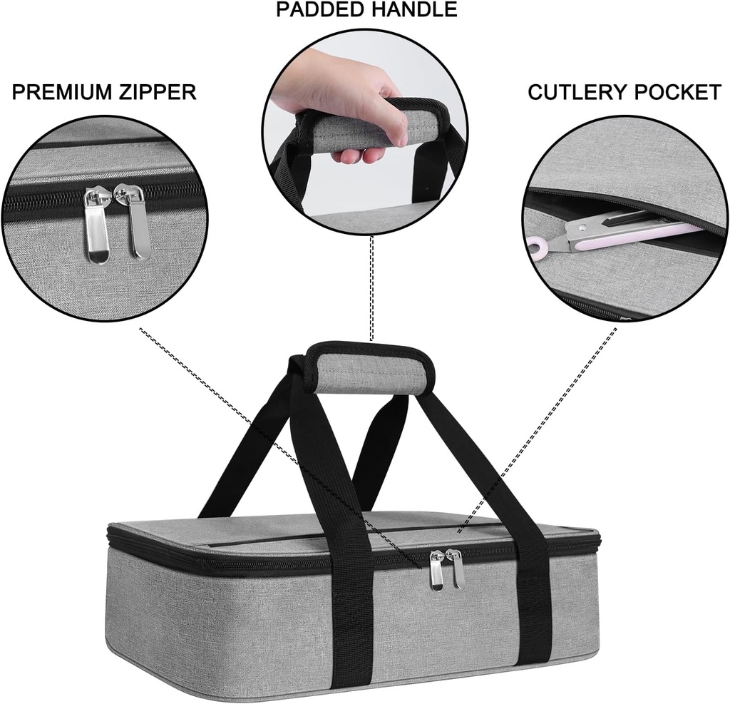 esouler-insulated-casserole-carrier-bag--3.jpg