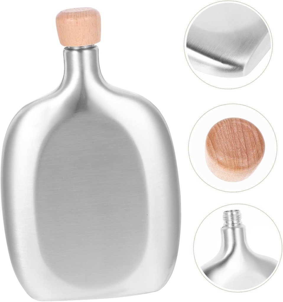 stainless-steel-hip-flask-for-liquor-por-2.jpg