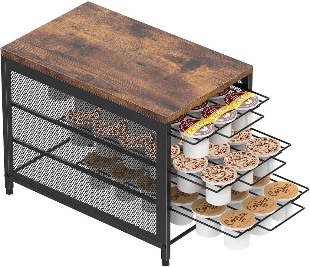 coffee-pod-drawer-for-k-cup-storage-draw-3.jpg