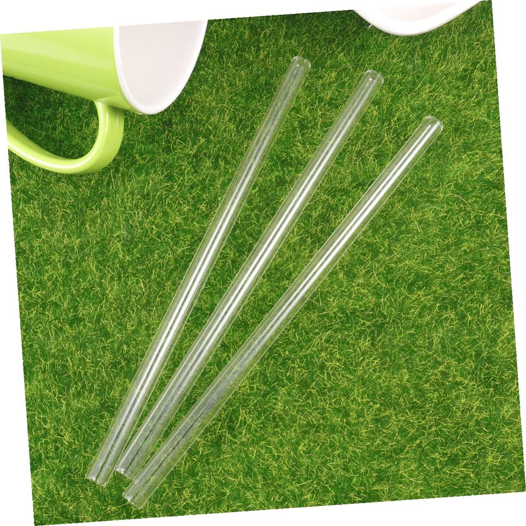 10pcs-transparent-reusable-glass-straws--6.jpg