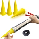 caulking-nozzle-for-caulking-gun-reusabl-4.jpg