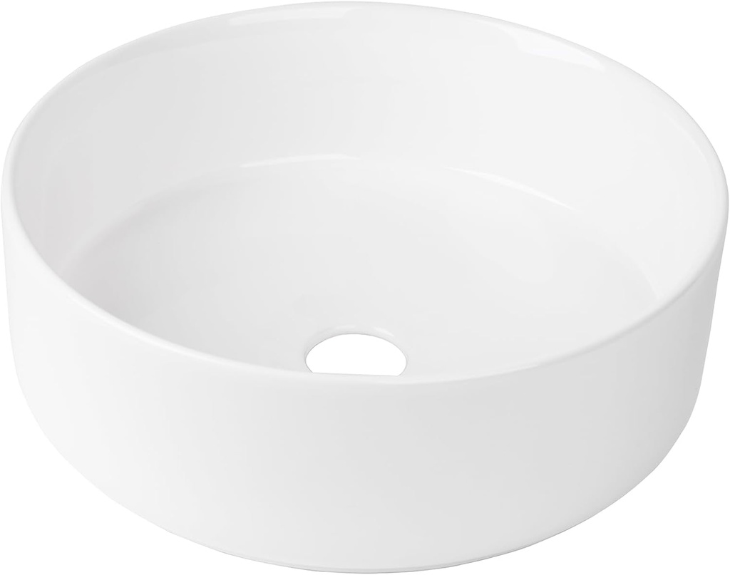 12-inch-round-bathroom-sink-above-counte-2.jpg
