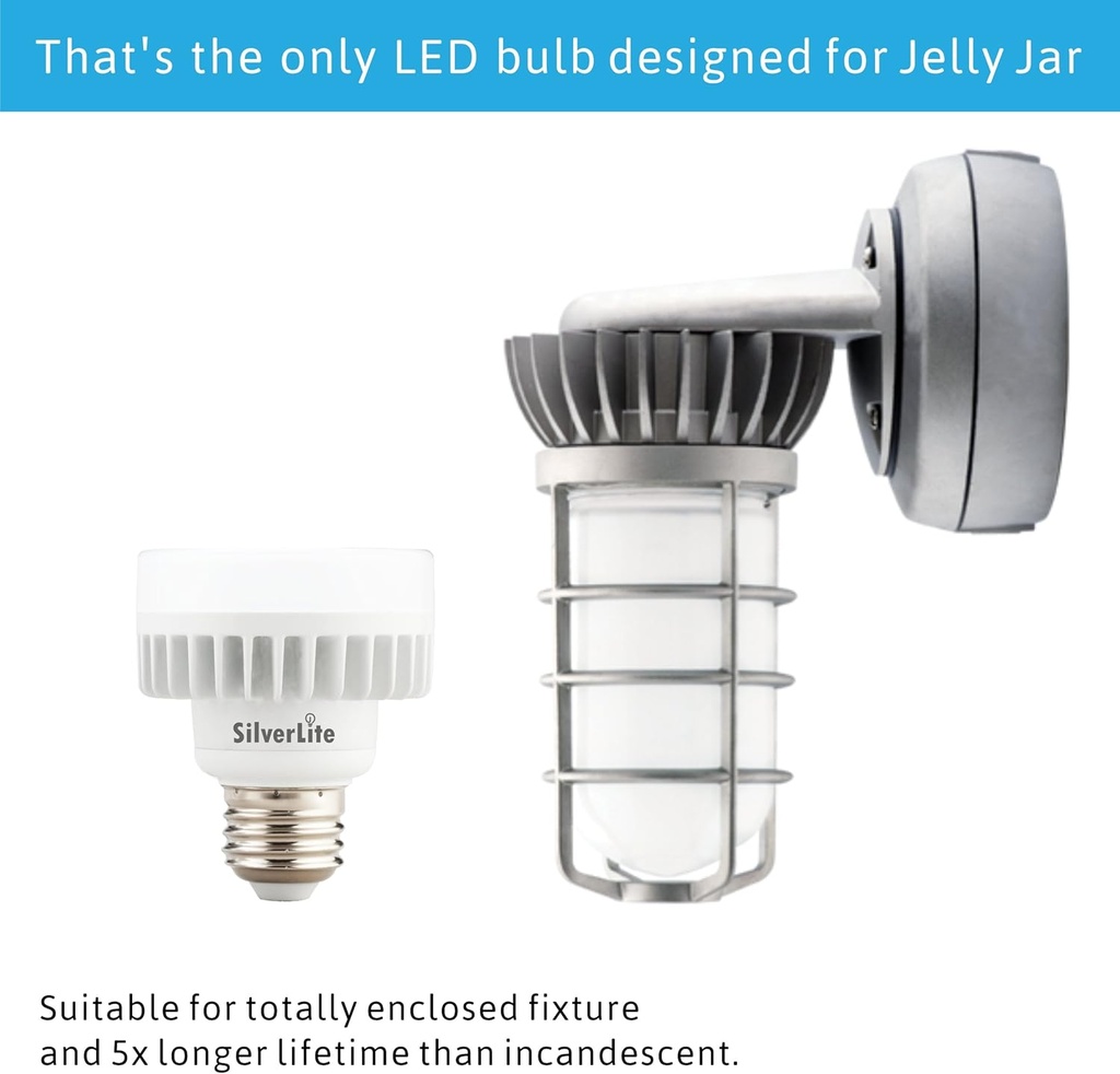 legental-10w-led-mini-puck-e26-medium-ba-5.jpg