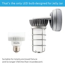 legental-10w-led-mini-puck-e26-medium-ba-5.jpg
