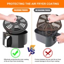 air-fryer-accessories-for-ninja-af101-4--3.jpg