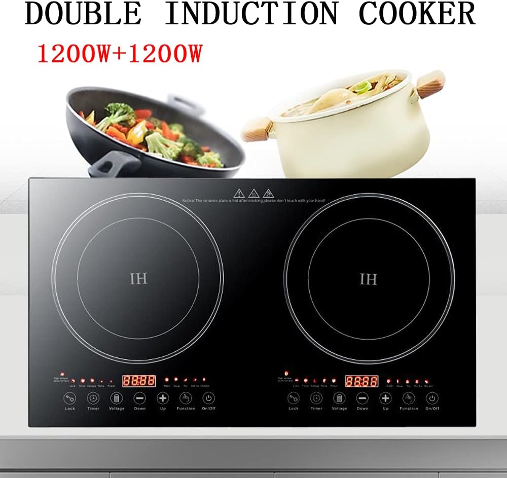 electric-induction-cooker-2400w-portable-2.jpg