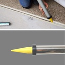 caulking-nozzle-for-caulking-gun-reusabl-5.jpg
