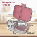 stainless-steel-bento-lunch-box-kids-3-c-2.jpg