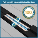 magnetic-screen-door-full-strip-magnets--2.jpg