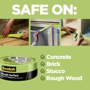 scotch-painters-tape-2060-1a-2060-maskin-2.jpg