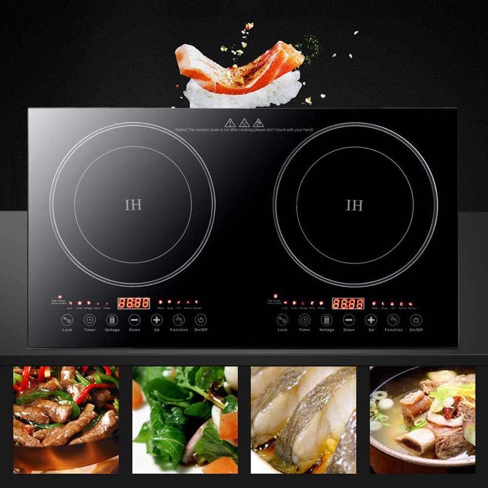 electric-induction-cooker-2400w-portable-3.jpg