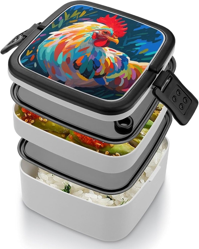 art-colorful-chicken-bento-box-double-la-5.jpg