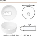 12-inch-round-bathroom-sink-above-counte-4.jpg