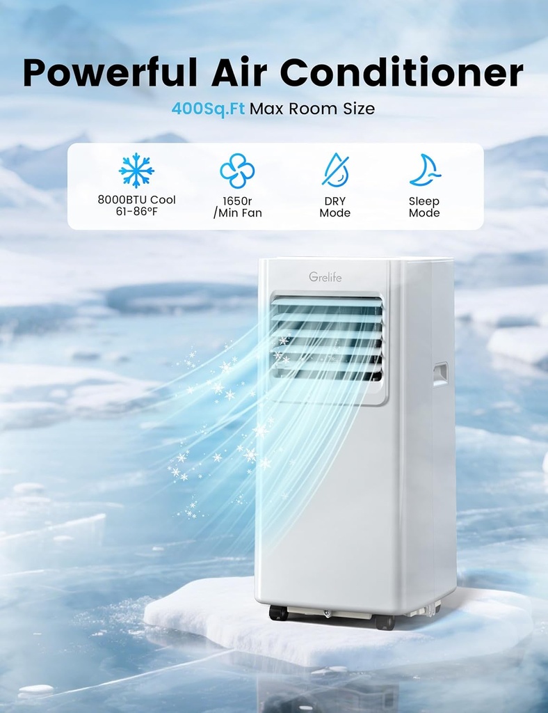 grelife-portable-air-conditioners-fan-co-2.jpg